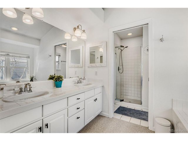 16876 W 67th Cir, Arvada, CO 80007