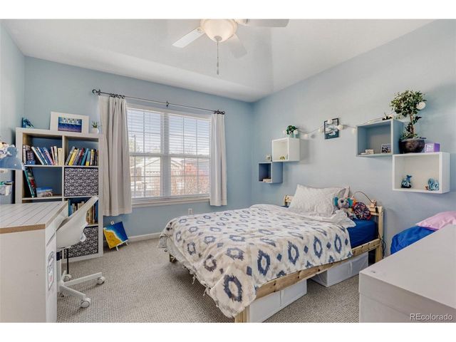 16876 W 67th Cir, Arvada, CO 80007