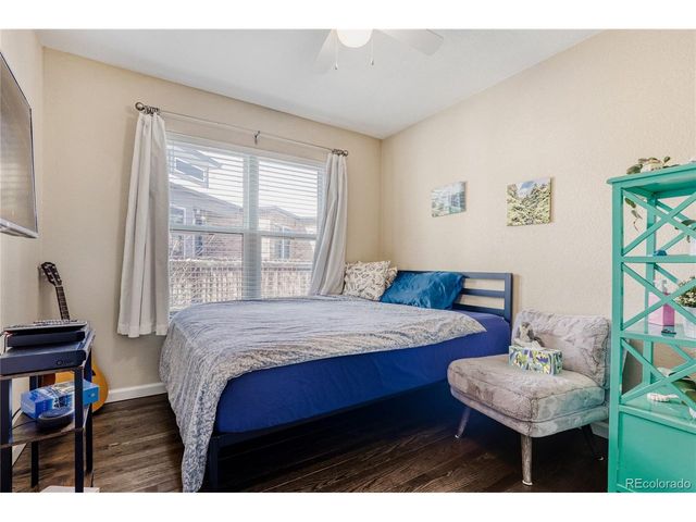 16876 W 67th Cir, Arvada, CO 80007