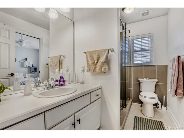 16876 W 67th Cir, Arvada, CO 80007