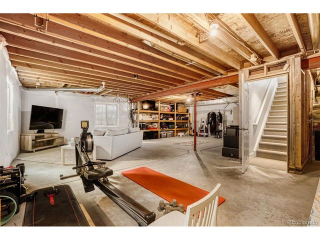 16876 W 67th Cir, Arvada, CO 80007