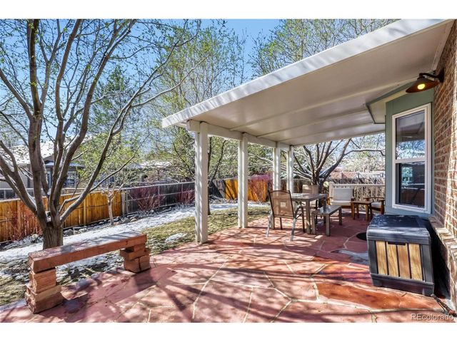 16876 W 67th Cir, Arvada, CO 80007