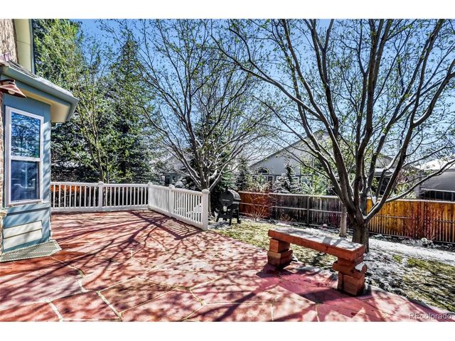 16876 W 67th Cir, Arvada, CO 80007