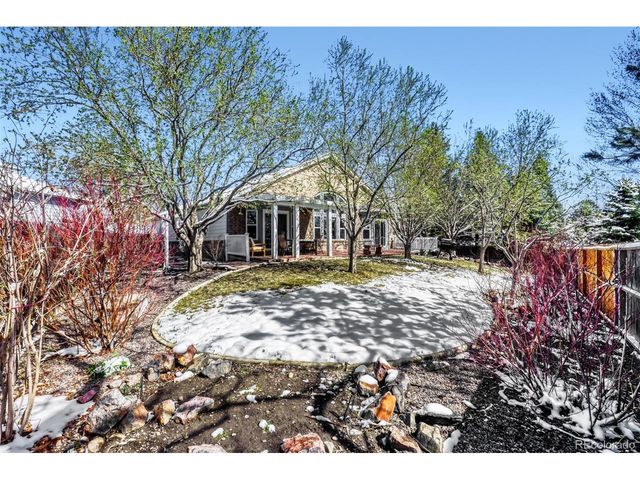 16876 W 67th Cir, Arvada, CO 80007