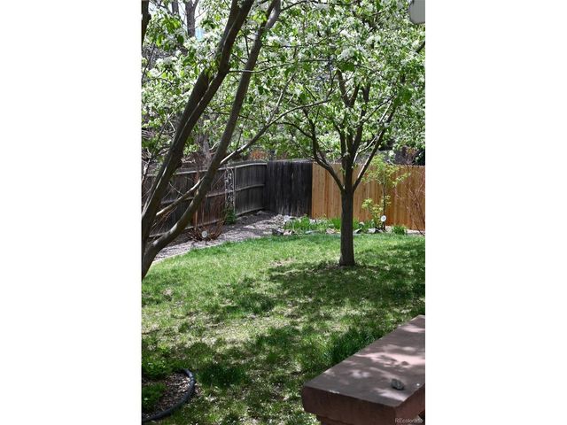 16876 W 67th Cir, Arvada, CO 80007