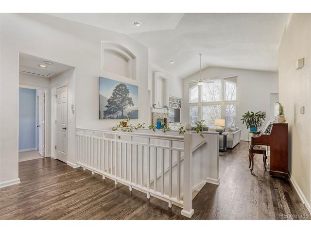 16876 W 67th Cir, Arvada, CO 80007