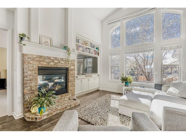 16876 W 67th Cir, Arvada, CO 80007