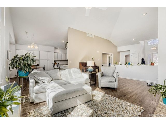 16876 W 67th Cir, Arvada, CO 80007