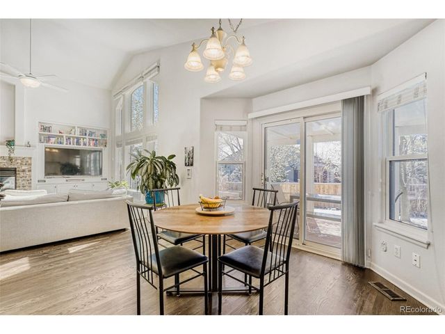 16876 W 67th Cir, Arvada, CO 80007