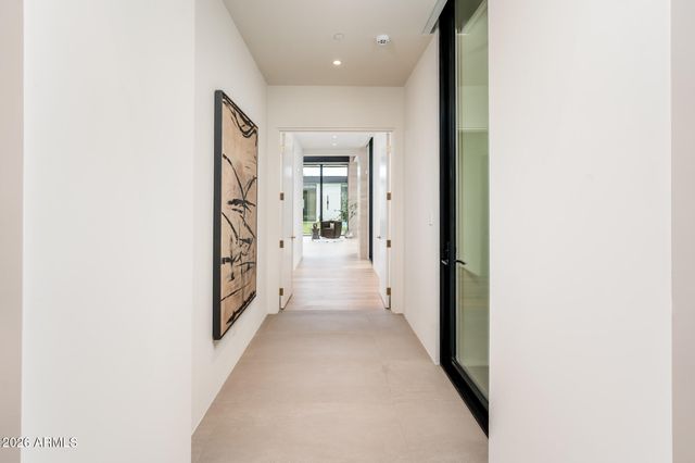 6649 E Ocotillo Road, Paradise Valley, AZ 85253