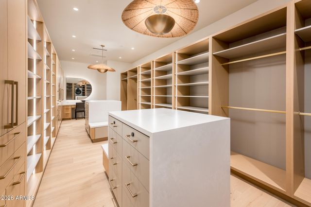 6649 E Ocotillo Road, Paradise Valley, AZ 85253