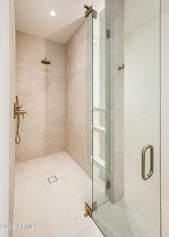 6649 E Ocotillo Road, Paradise Valley, AZ 85253
