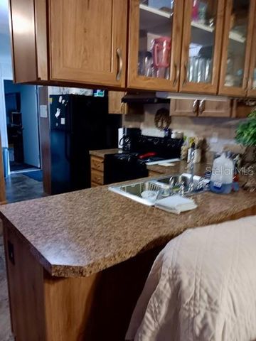 17749 SE 156TH PLACE ROAD, Weirsdale, FL 32195
