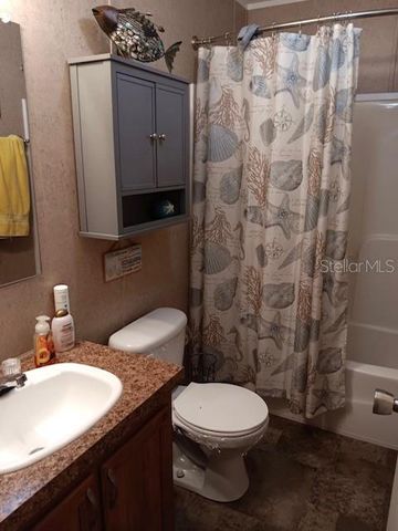 17749 SE 156TH PLACE ROAD, Weirsdale, FL 32195