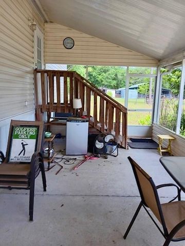 17749 SE 156TH PLACE ROAD, Weirsdale, FL 32195