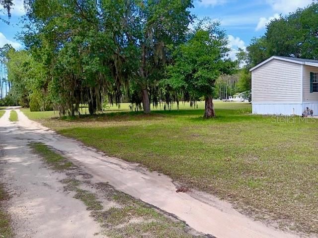 17749 SE 156TH PLACE ROAD, Weirsdale, FL 32195
