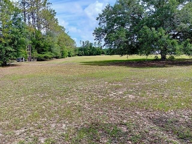 17749 SE 156TH PLACE ROAD, Weirsdale, FL 32195