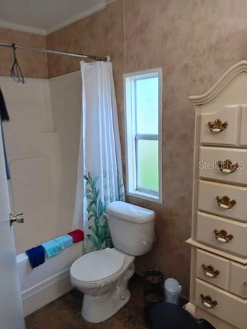 17749 SE 156TH PLACE ROAD, Weirsdale, FL 32195