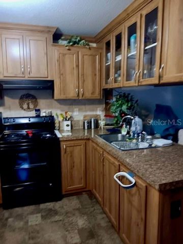 17749 SE 156TH PLACE ROAD, Weirsdale, FL 32195