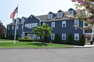37 Broadway, North Haven, CT 06473