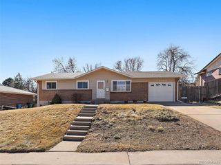 12080 W Carolina Dr, Lakewood, CO 80228