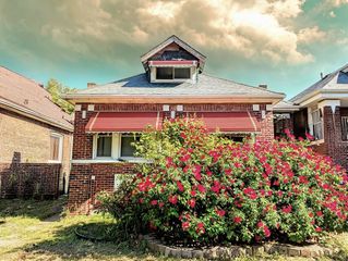 6507 S Vernon Avenue, Chicago, IL 60637