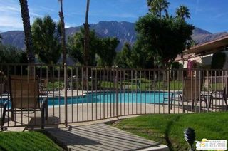 420 N Villa Court 200, Palm Springs, CA 92262