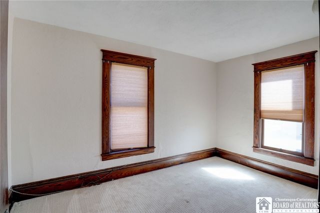 12 Kenmore Avenue, Jamestown, NY 14701