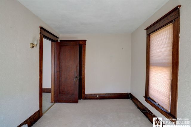 12 Kenmore Avenue, Jamestown, NY 14701