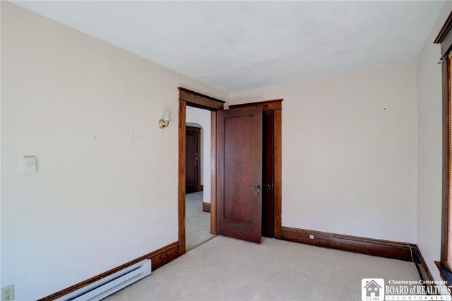 12 Kenmore Avenue, Jamestown, NY 14701