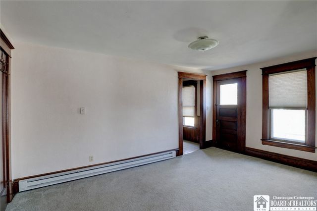 12 Kenmore Avenue, Jamestown, NY 14701