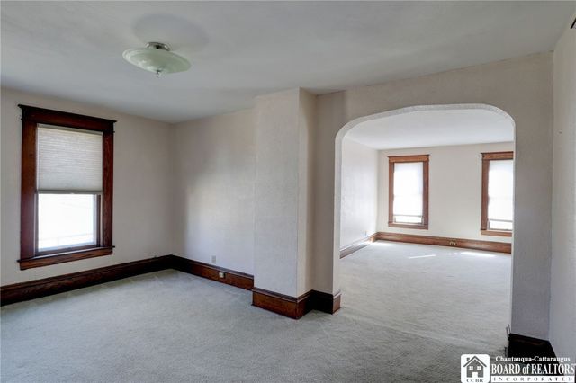 12 Kenmore Avenue, Jamestown, NY 14701