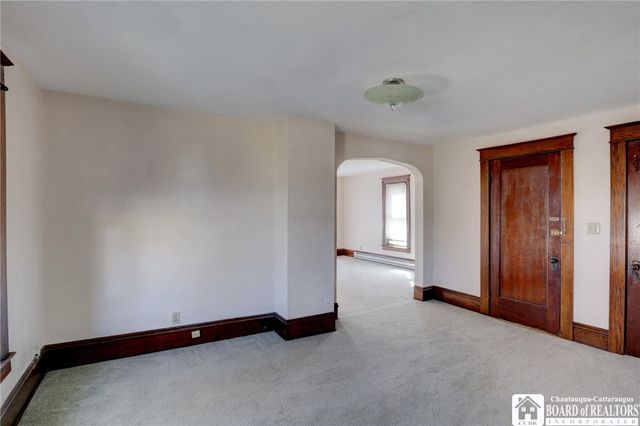 12 Kenmore Avenue, Jamestown, NY 14701