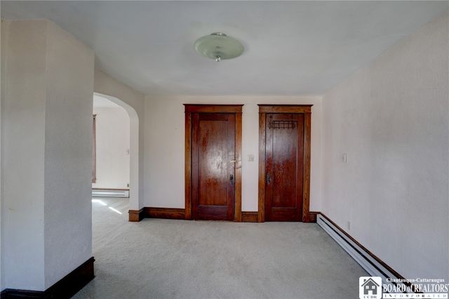 12 Kenmore Avenue, Jamestown, NY 14701