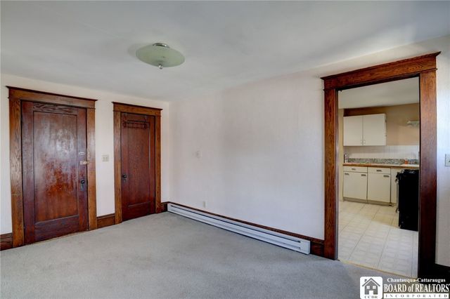 12 Kenmore Avenue, Jamestown, NY 14701