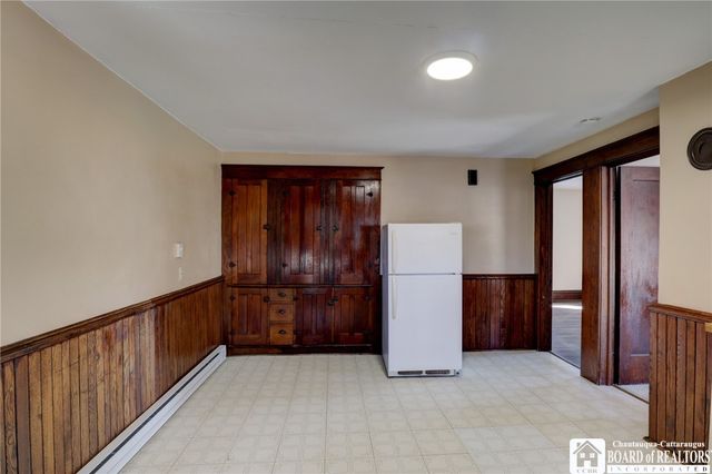 12 Kenmore Avenue, Jamestown, NY 14701