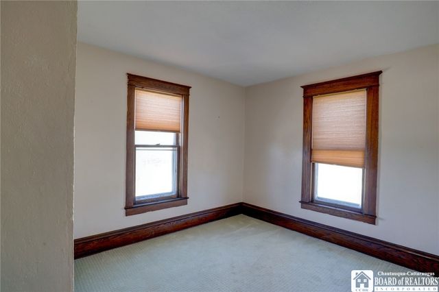 12 Kenmore Avenue, Jamestown, NY 14701