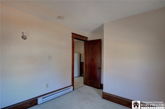 12 Kenmore Avenue, Jamestown, NY 14701