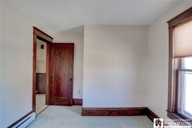 12 Kenmore Avenue, Jamestown, NY 14701