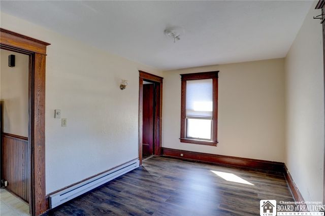 12 Kenmore Avenue, Jamestown, NY 14701