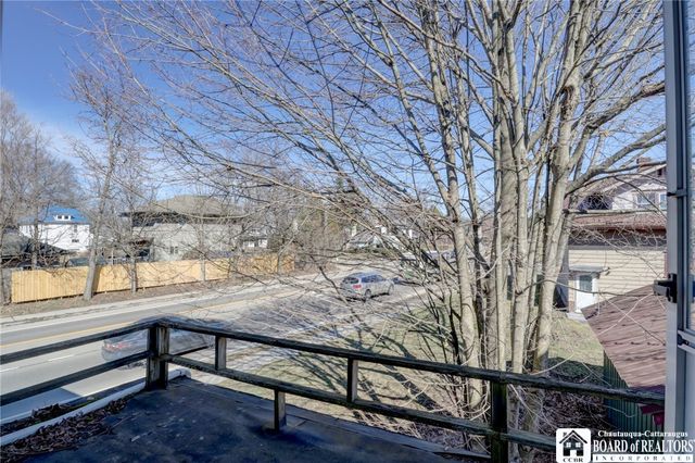 12 Kenmore Avenue, Jamestown, NY 14701