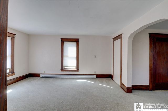 12 Kenmore Avenue, Jamestown, NY 14701