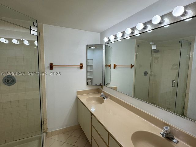 719 Mill Valley Pl 719, West Palm Beach, FL 33409