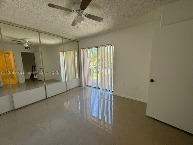 719 Mill Valley Pl 719, West Palm Beach, FL 33409