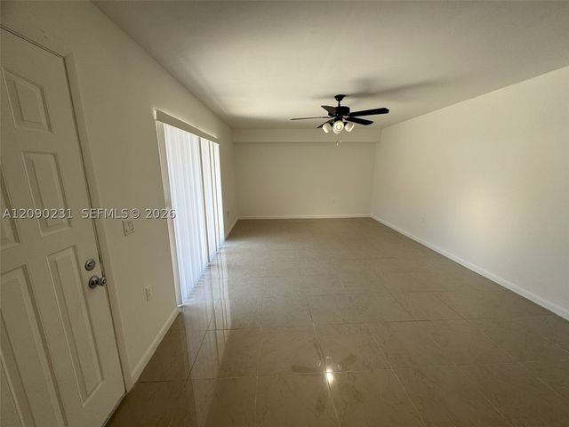 719 Mill Valley Pl 719, West Palm Beach, FL 33409