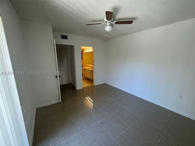 719 Mill Valley Pl 719, West Palm Beach, FL 33409