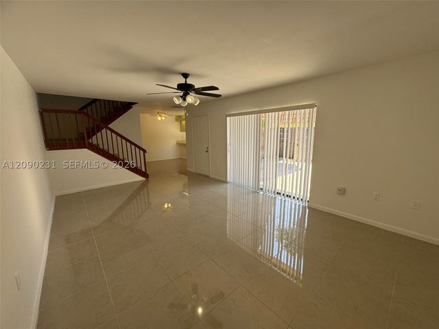 719 Mill Valley Pl 719, West Palm Beach, FL 33409