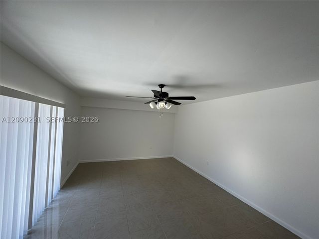 719 Mill Valley Pl 719, West Palm Beach, FL 33409