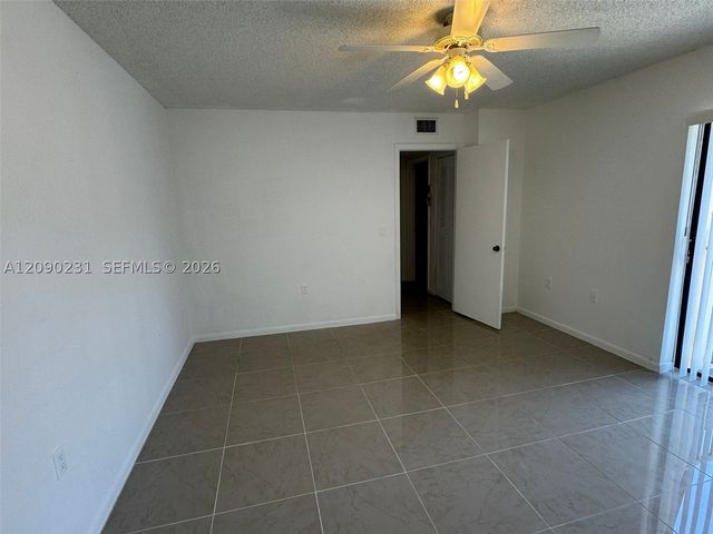 719 Mill Valley Pl 719, West Palm Beach, FL 33409