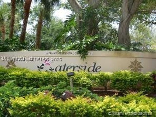 719 Mill Valley Pl 719, West Palm Beach, FL 33409